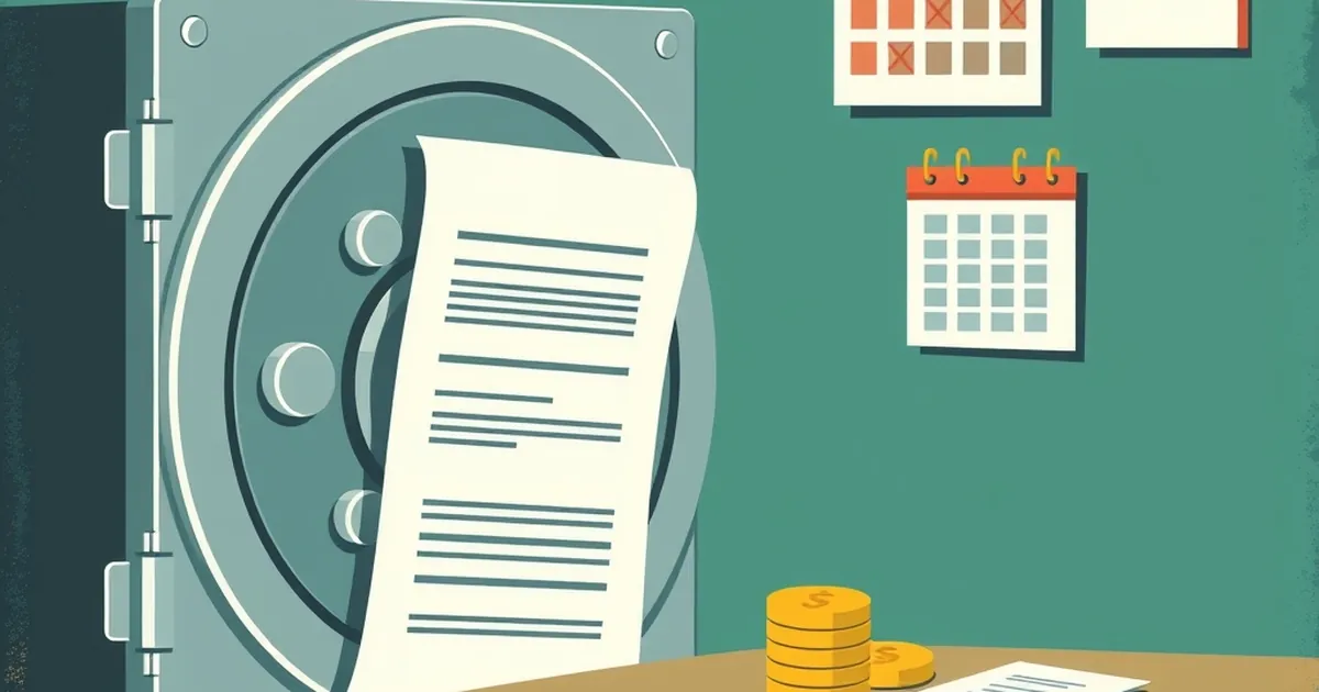 ACH Payouts Stall 2 Days When Beneficiary Names Mismatch