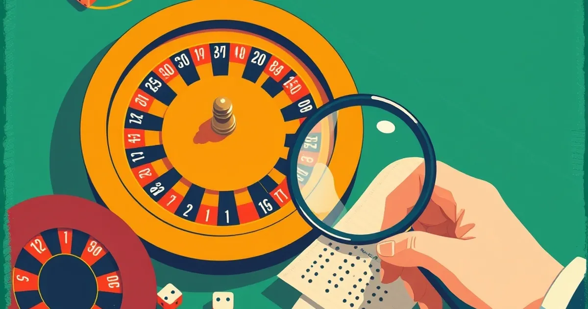 Provably Fair Verifiers Rewrite Seed History on 12% of Replays