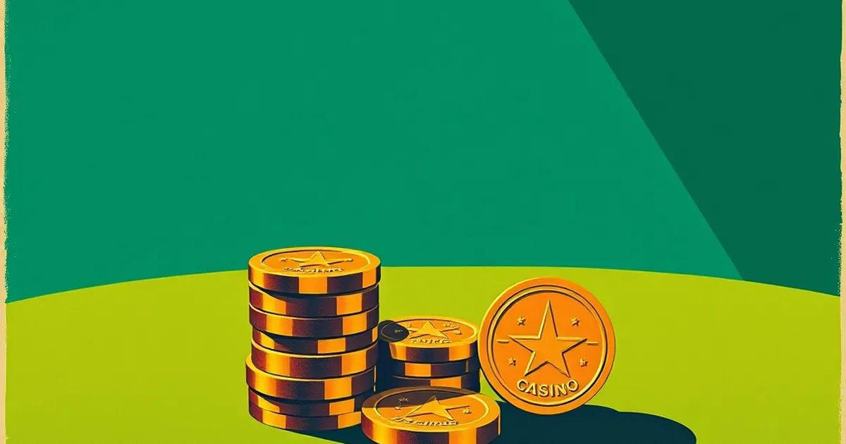 Referral Bonuses Depreciate 40% by the Third Invite