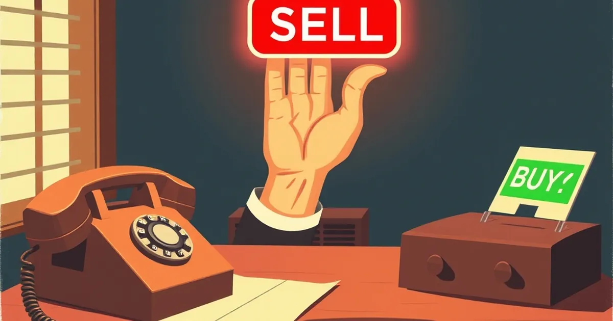 Why Loss Aversion Explains 71% of Mutual Fund Switch Decisions