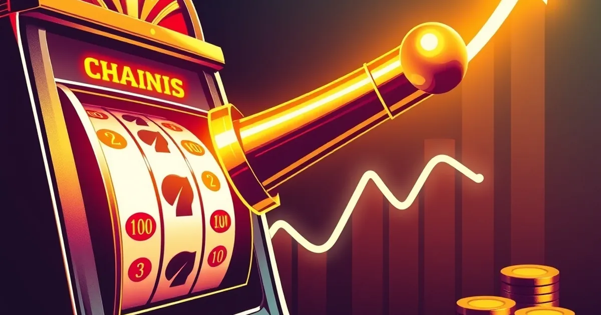 Why Variable Ratio Schedules Explain 69% of Casino Deposit Bonus Reload Timing