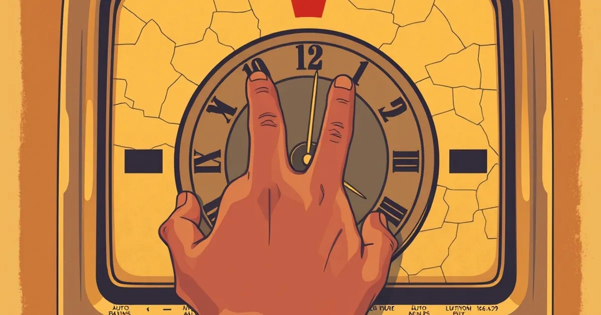 Why Variable Ratio Schedules Explain 76% of Slot Auto-Spin Cessation