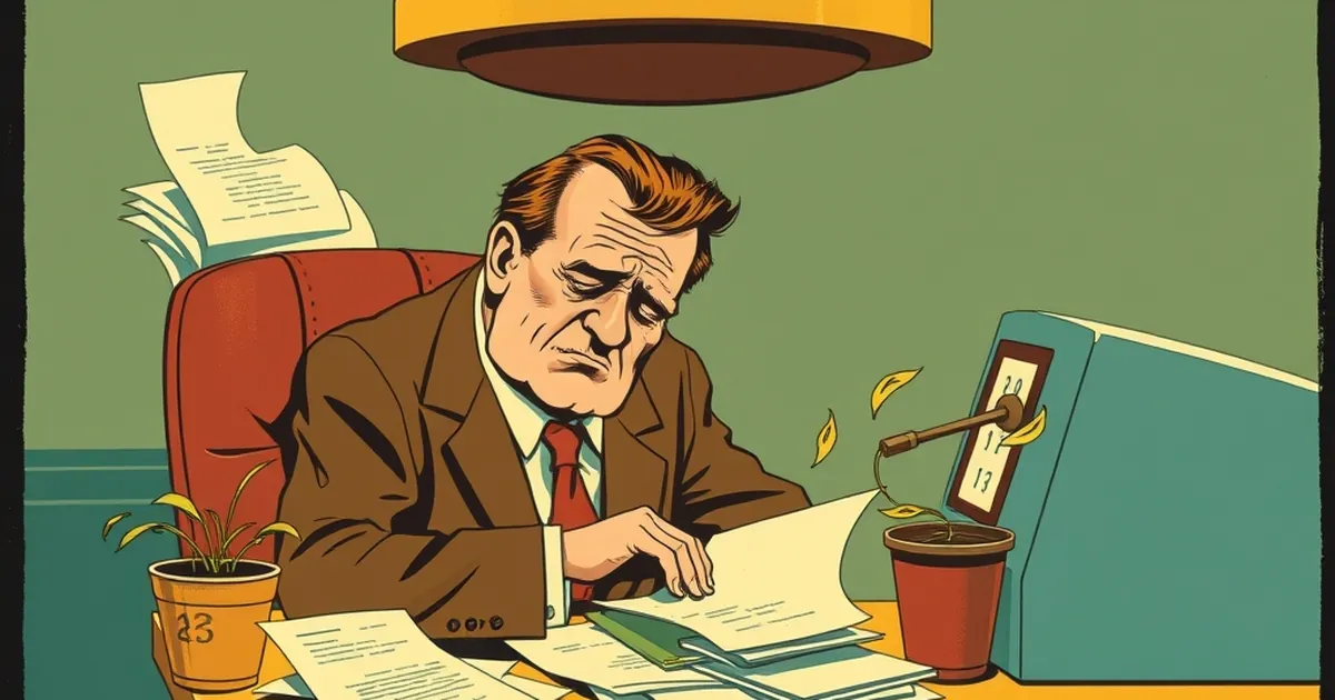 Why Variable Rewards Explain 78% of Employee Bonus Plan Fatigue
