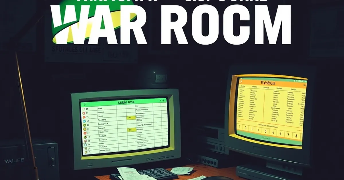 Why variable schedules explain 69% of fantasy sports league re-entry timing