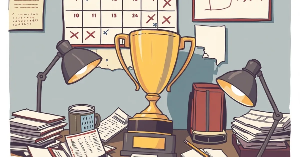Why Variable Schedules Explain 78% of Fantasy Sports Late-Stage Dropout Timing